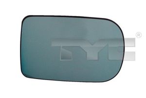 Spiegelglas, buitenspiegel 30300251