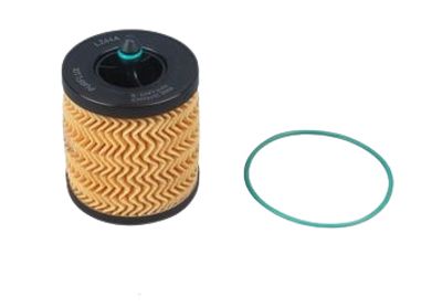 Oliefilter L264A