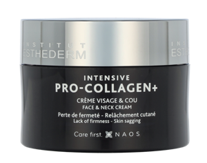 Esthederm Intensive Cream Pro-Collagene 50 ml