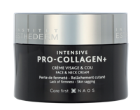 Esthederm Intensive Cream Pro-Collagene 50 ml