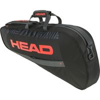 Head Base 3 Racketbag - thumbnail