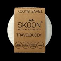 Skoon Travel buddy 1 Stuks