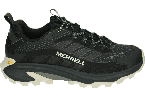 Merrell J500453 MOAB SPEED 2 GTX - alle
