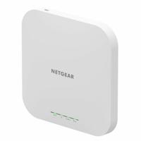 Access point Netgear WAX610-100EUS Wit