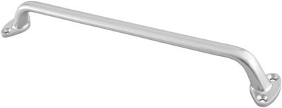 HANDGREEP 400 MM 4270-01E