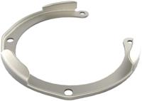 OXFORD "quick release" tanklock systeem tanklock system qr type 3