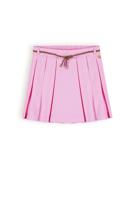 NoNo Meisjes broek/rok - Sela - Cotton candy