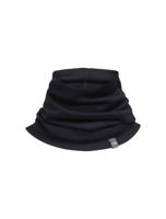 Icebreaker Merino 260 Apex Nekwarmer Midnight Navy OS Icebreaker Merino 260 Apex Nekwarmer Midnight Navy OS
