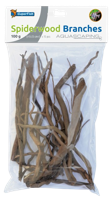 Superfish Spiderwood Branches