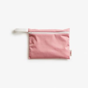 ImseVimse - Imse - Wetbag (Kleur: Zacht Roze)