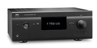 NAD AV Receiver T758v3i - thumbnail