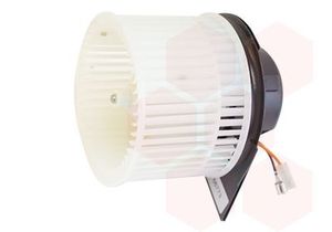 Interieurventilatie 3766773