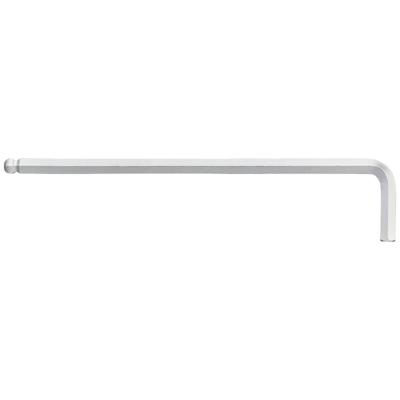 Wiha 369 Haakse schroevendraaier 12 mm SW 12