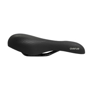 Selle Royal Zadel 8466hg0 avenue