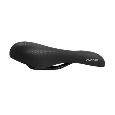 Selle Royal Zadel 8466hg0 avenue