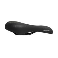 Selle Royal Zadel 8466hg0 avenue