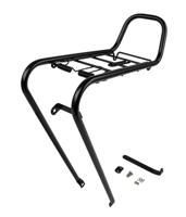 Steco Voordrager 28" fw2