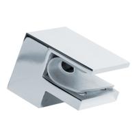 BRAUER Glasdeel tbv stabilisatiestang chroom