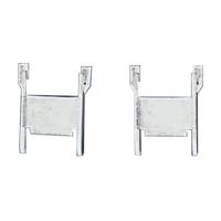 Legrand 775949 Montageaccessoires Galea / Pro21