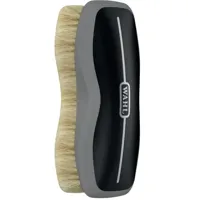 Wahl Body brush hoofd