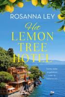 Het Lemon Tree Hotel - Rosanna Ley - ebook