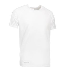 ID Identity G21002 Man Active S/S T-Shirt