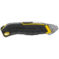 STANLEY FMHT10594-0 Stanley Fatmax afbreekmes quick snap 18mm (FMHT10594-0) 1 stuk(s) - thumbnail