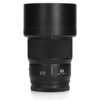 Panasonic Lumix S 85mm F1.8