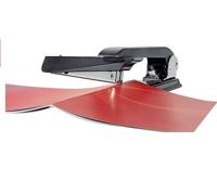 Nietmachine / kantoor nietmachine 24/6