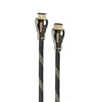 HDMI-Kabel GEMBIRD Zwart 1 m