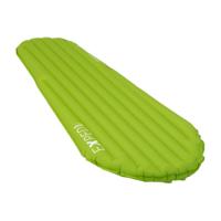 Exped Ultra 1R Mummy Slaapmat Licht Groen M
