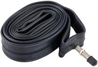 CONDURA binnenband - 28"