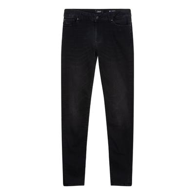 Slim fit Jeans Denim