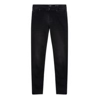 Slim fit Jeans Denim