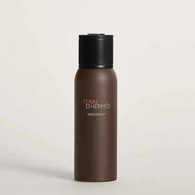 Hermès Terre d'Hermès Deodorant Spray 150ml