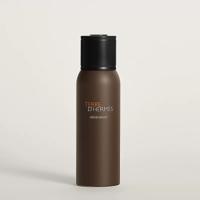 Hermès Terre d'Hermès Deodorant Spray 150ml
