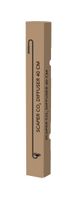 Colombo Scaper CO2 Diffuser 40 cm voor Professionele Aquascaping - Optimale CO2 Verdeling Colombo Scaper CO2 Diffuser 40 cm voor Professionele Aquascaping - Optimale CO2 Verdeling