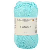 Schachenmayr Catania 50g- 432