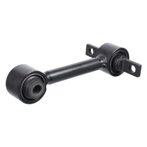 Stabilisatorstang 23131