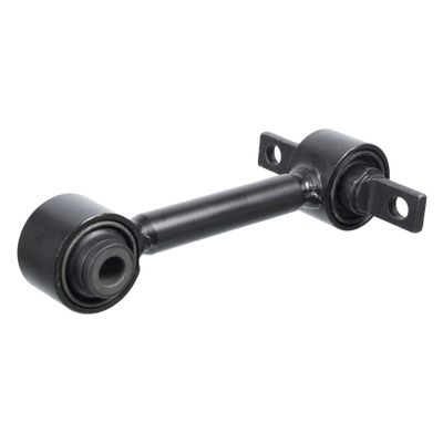 Stabilisatorstang 23131