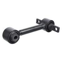 Stabilisatorstang 23131