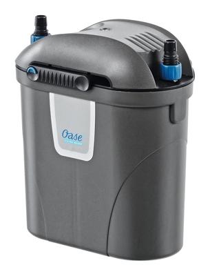 Oase FiltoSmart 60