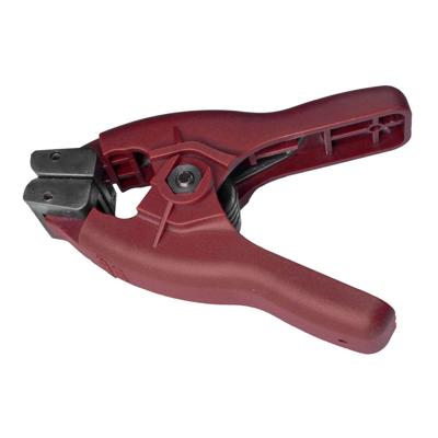 Klem Piher 30911 Verstelbaar 5 cm