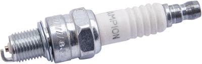 Champion bougies