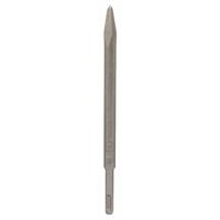 Bosch Accessories 2608690132 Puntbeitel Gezamenlijke lengte 250 mm SDS-Plus 10 stuk(s) - thumbnail