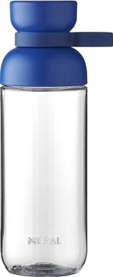 Waterfles Vita 500 Ml Vivid BLue