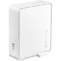 Devolo WiFi 6 Repeater 5400 8964 EU WiFi 5400 MBit/s Mesh-compatible