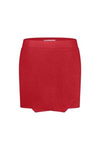 Studio Anneloes Female Rokjes Evie Skort 11261