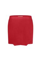 Studio Anneloes Female Rokjes Evie Skort 11261