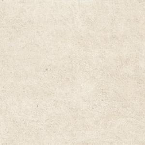 Yacht Ivory 60x60 rett grijs